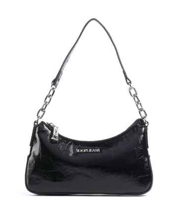 JOOP! Jeans Massa Jesslyn Bolsa tiracolo black
