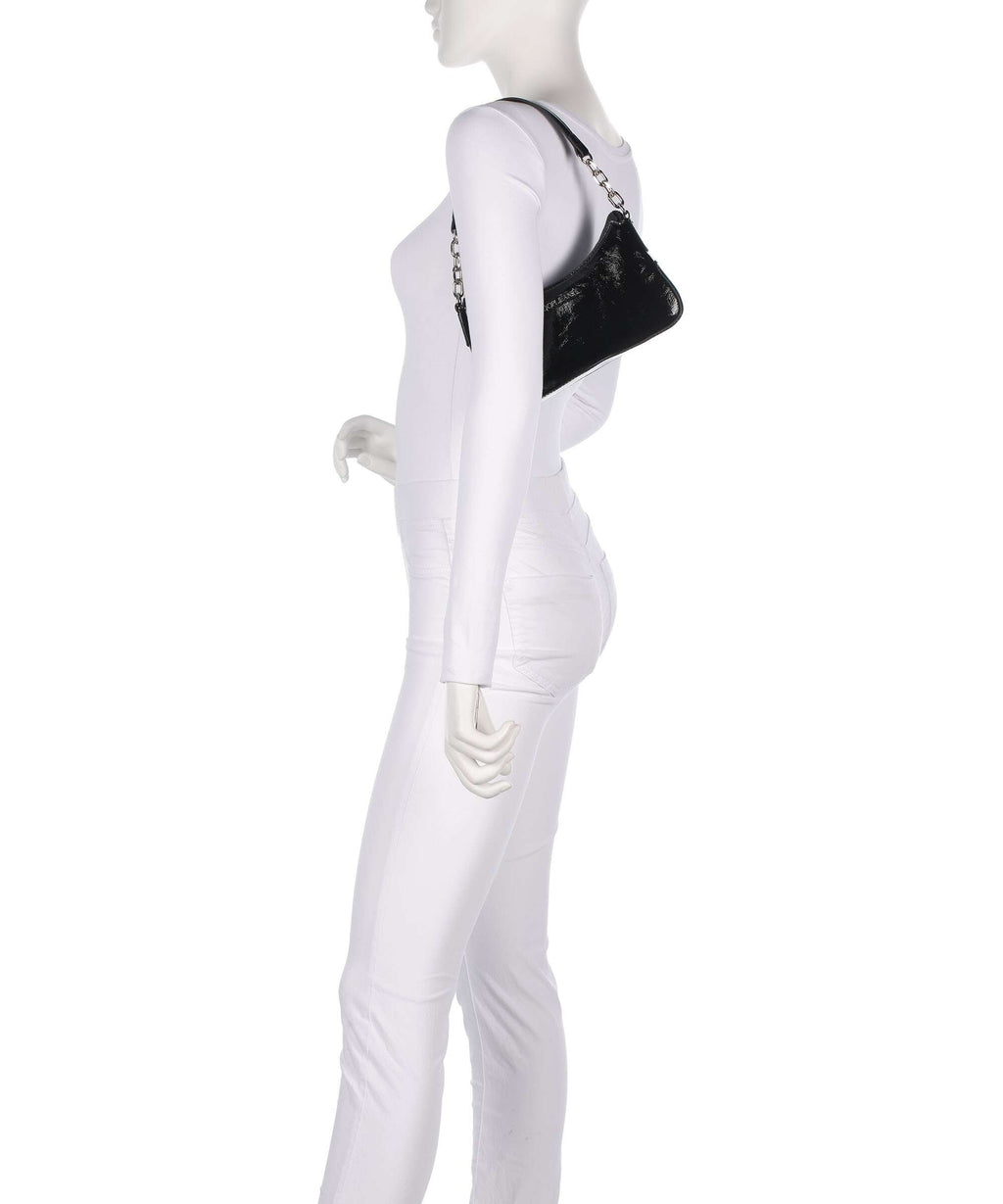 JOOP! Jeans Massa Jesslyn Shoulder bag black