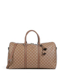 JOOP! Cortina 1.0 Aurora Bolsa de fim de semana light brown