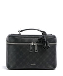 JOOP! Cortina 1.0 Flora bolsa de higiene phantom