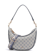 JOOP! Mazzolino Diletta Jennifer Saco de balde blue