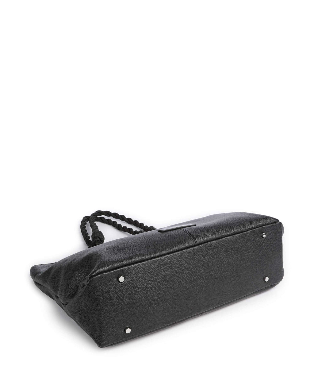 Bogner Vanil Valesca Tote bag black