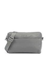 Bogner Klosters Sita Bolsa tiracolo grey
