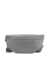 Bogner Klosters Sina Fanny pack grey
