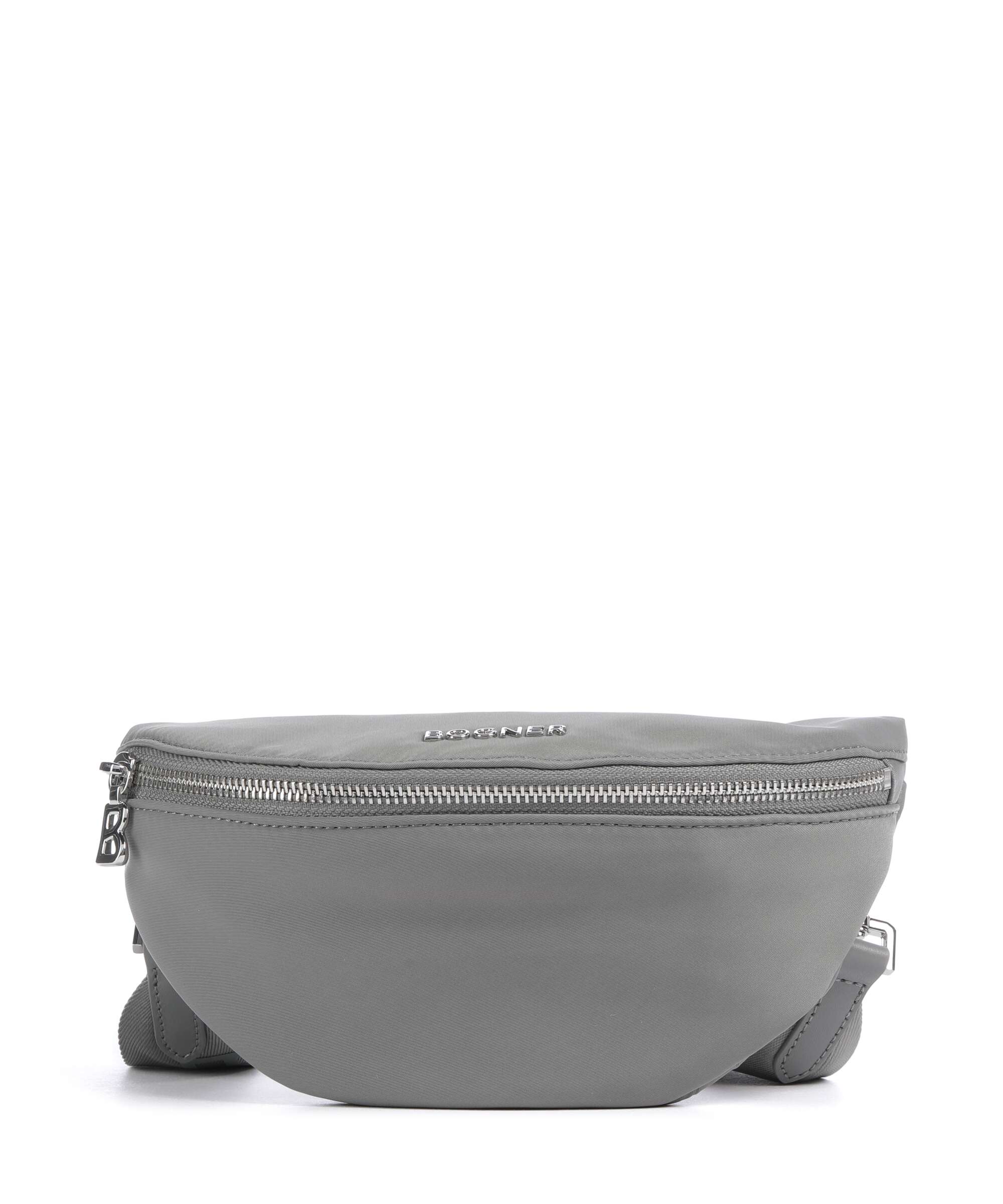 Bogner Klosters Sina Fanny pack grey