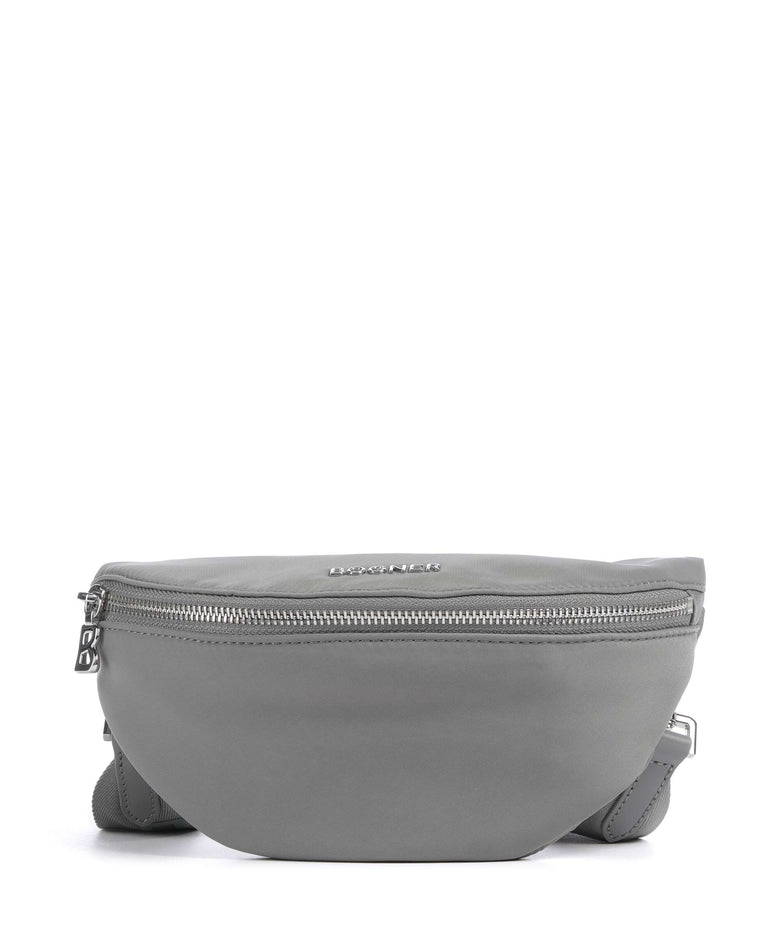Bogner Klosters Sina Fanny pack grey