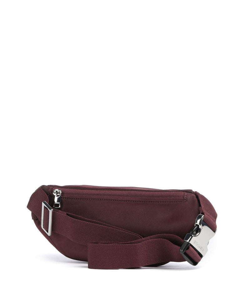 Bogner Maggia 1.0 Janica Belt bag burgundy