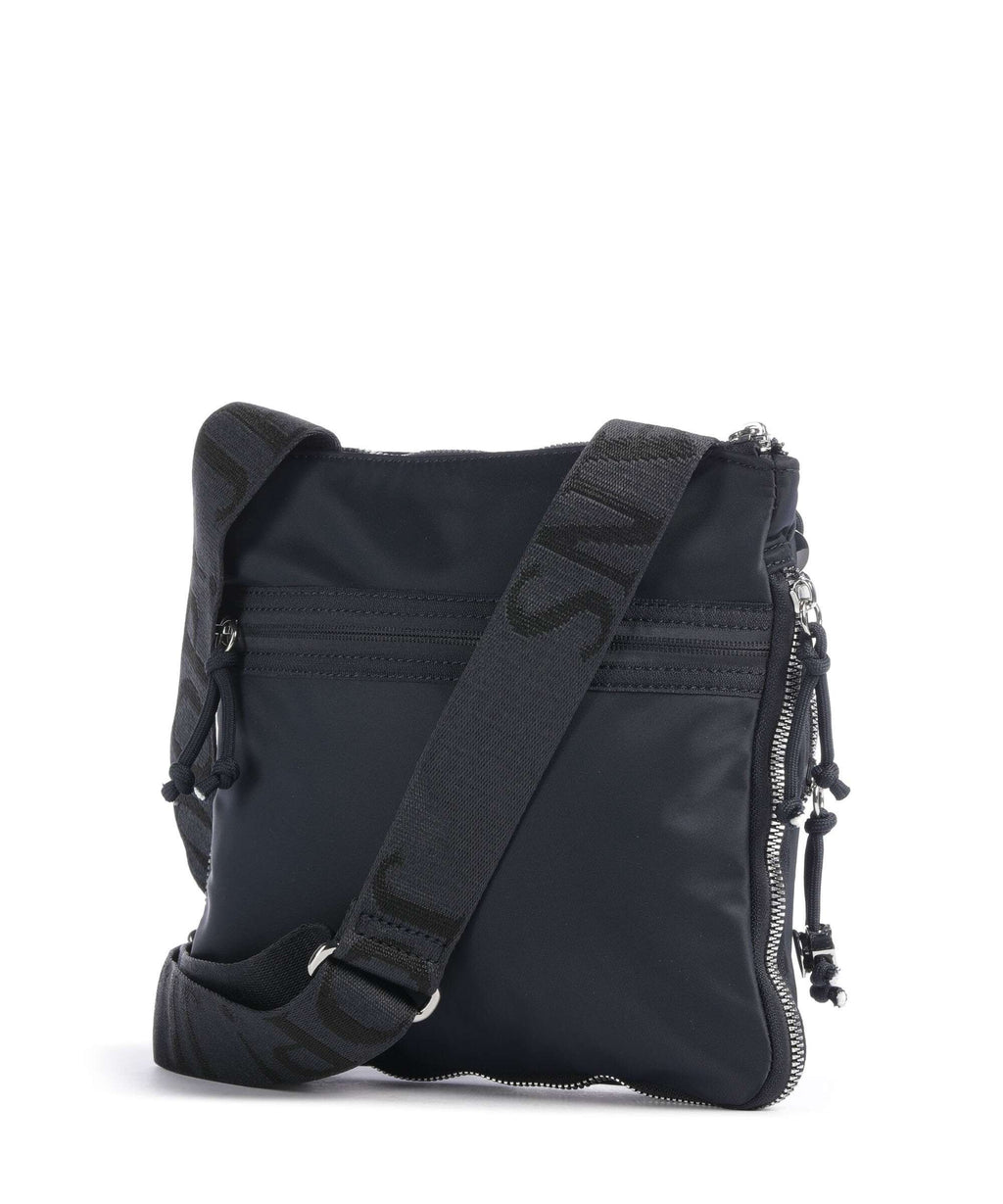 JOOP! Jeans Lietissimo 1.0 Lilou Crossbody bag nightblue