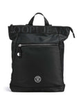 JOOP! Jeans Lietissimo 1.0 Elva Backpack black