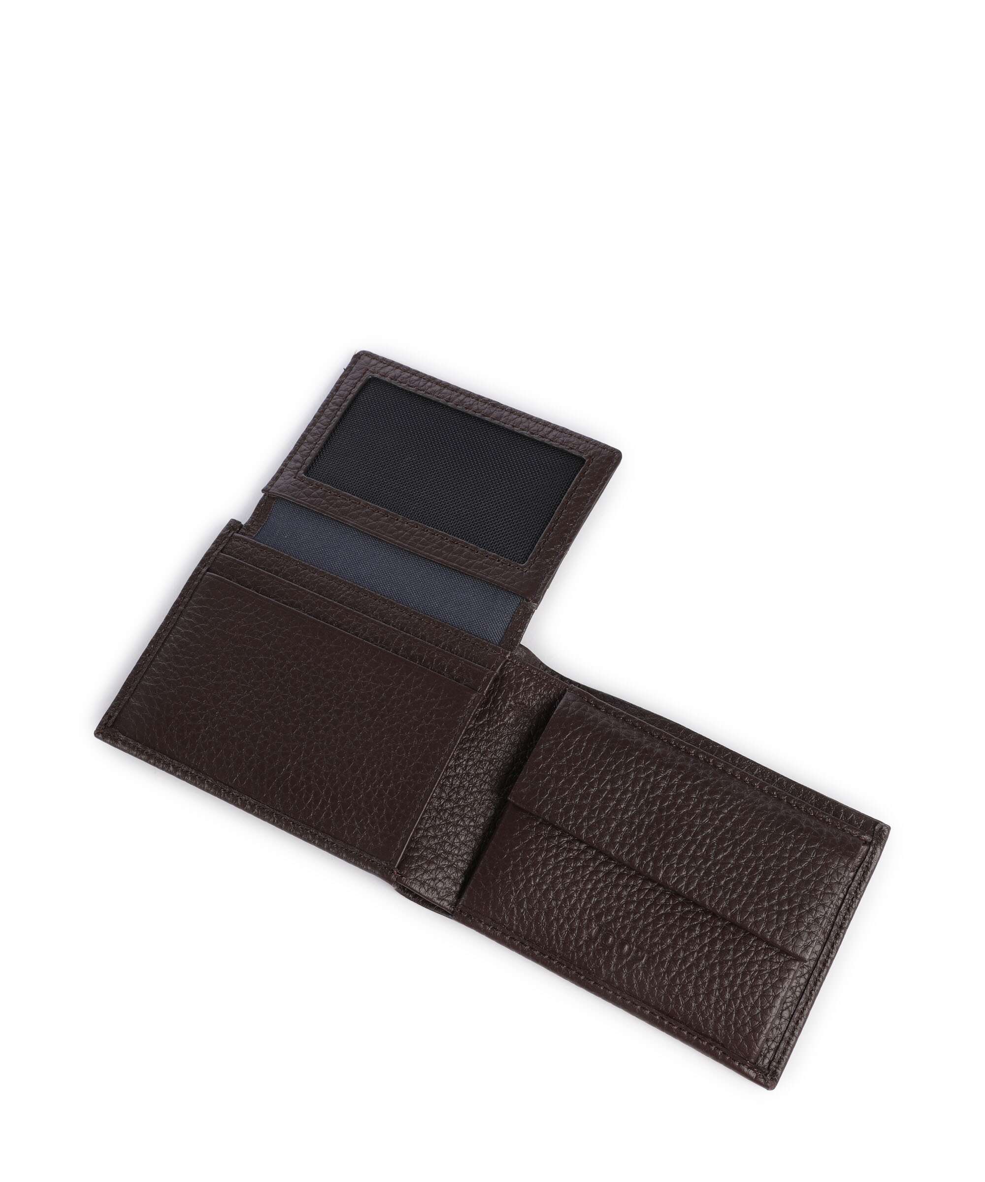 JOOP! Cardona Alfredo Billfold Wallet brown