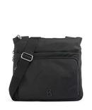 Bogner Verbier Play 1.0 Serena Bolsa tiracolo black