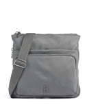 Bogner Verbier Play 1.0 Serena Bolsa tiracolo grey