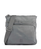 Bogner Verbier Play 1.0 Serena Bolsa tiracolo grey