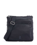 Bogner Verbier Play 1.0 Serena Bolsa tiracolo dark blue