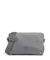 Bogner Verbier Play 1.0 Pukie Bolsa tiracolo grey