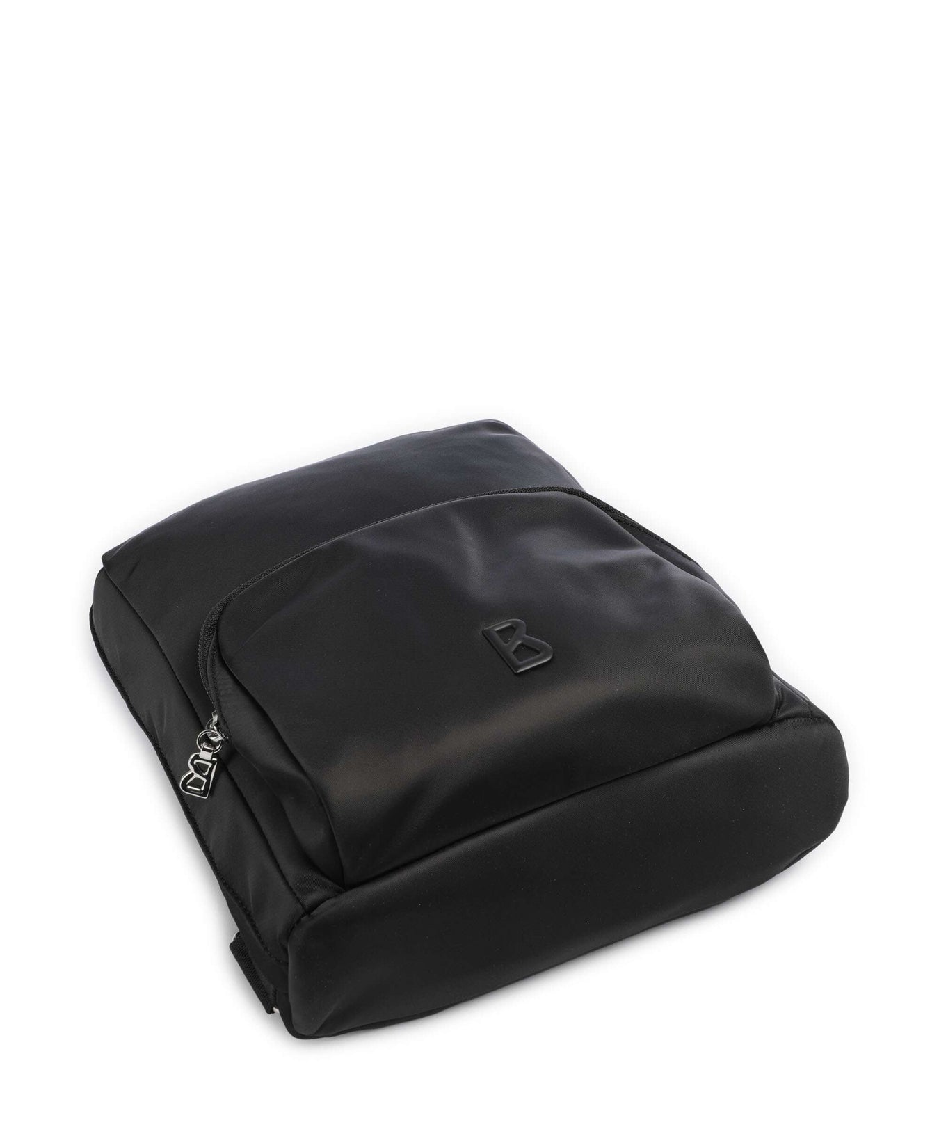 Bogner Verbier Play 1.0 Maxi Backpack black