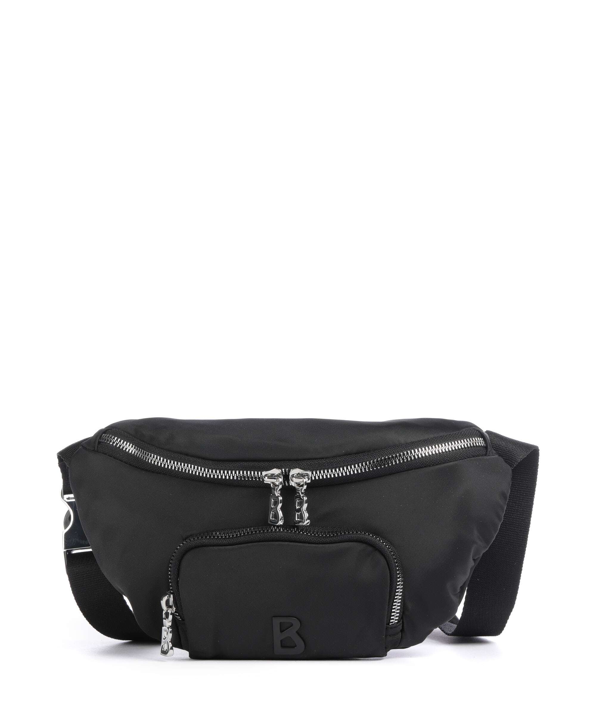 Bogner Verbier Play 1.0 Janica Belt bag black