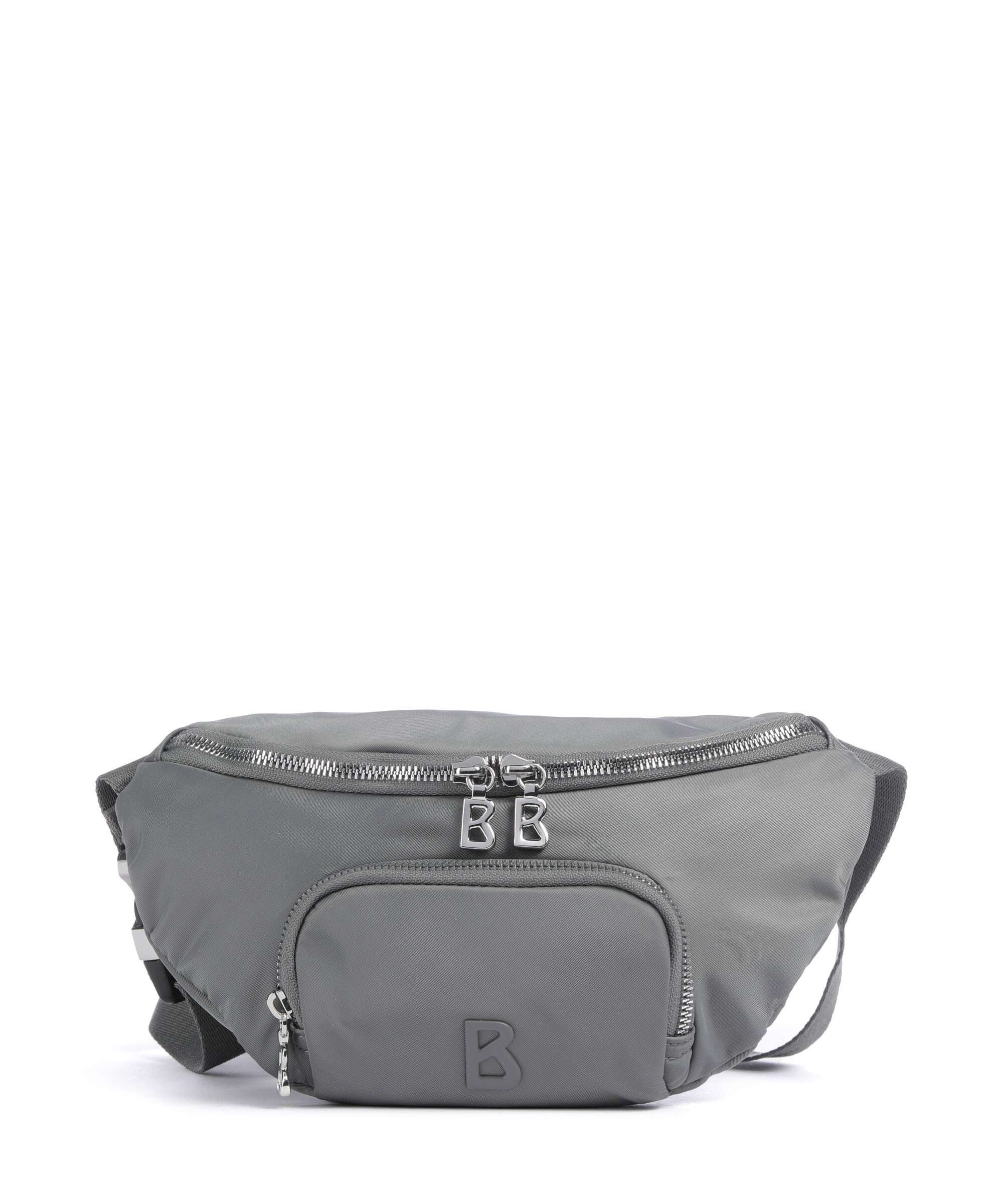 Bogner Verbier Play 1.0 Janica Fanny pack grey