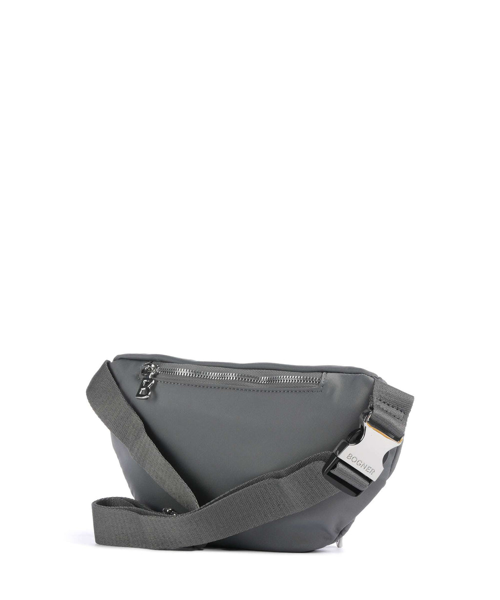 Bogner Verbier Play 1.0 Janica Fanny pack grey