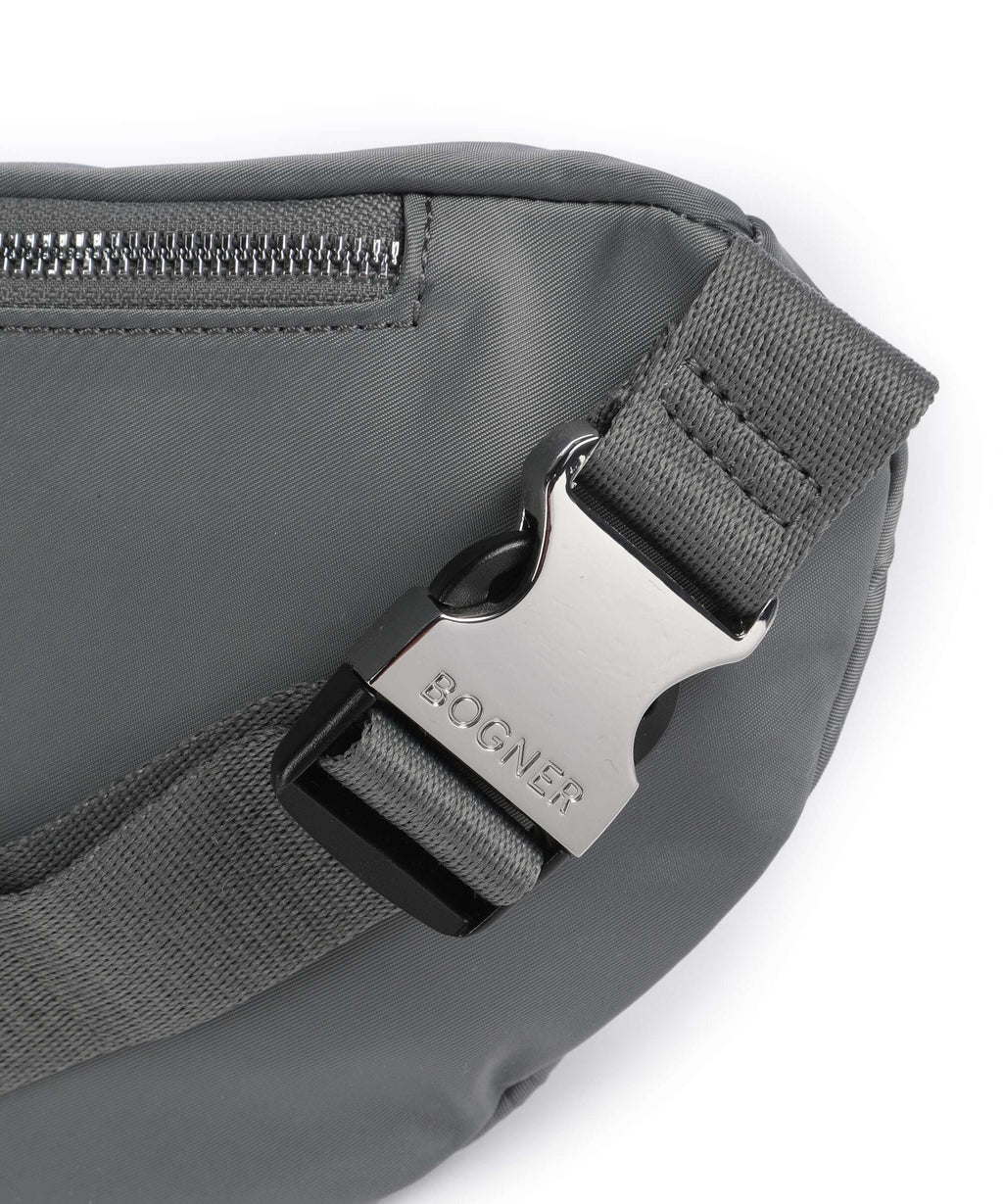Bogner Verbier Play 1.0 Janica Fanny pack grey