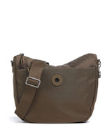 JOOP! Jeans Giocoso 1.0 Delia Bolsa tiracolo dark olive