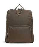 JOOP! Jeans Giocoso 1.0 Nivia Mochila dark olive