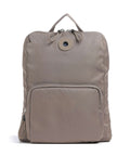 JOOP! Jeans Giocoso 1.0 Nivia Backpack fungi