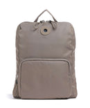 JOOP! Jeans Giocoso 1.0 Nivia Mochila fungi