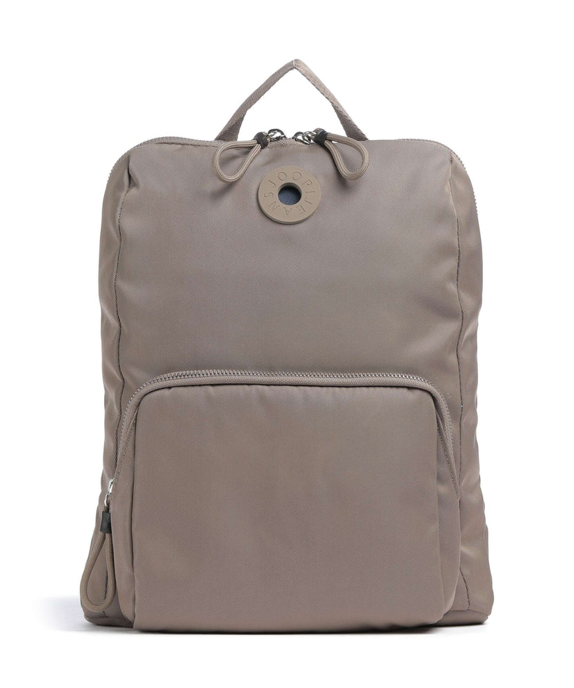 JOOP! Jeans Giocoso 1.0 Nivia Backpack fungi