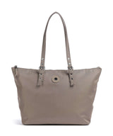 JOOP! Jeans Giocoso 1.0 Helena bolsa shopper fungi