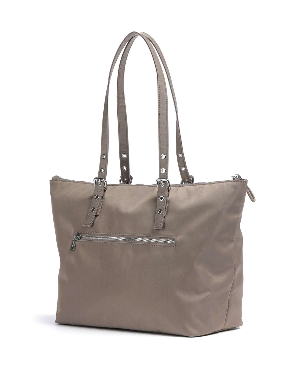 JOOP! Jeans Giocoso 1.0 Helena Tote bag fungi