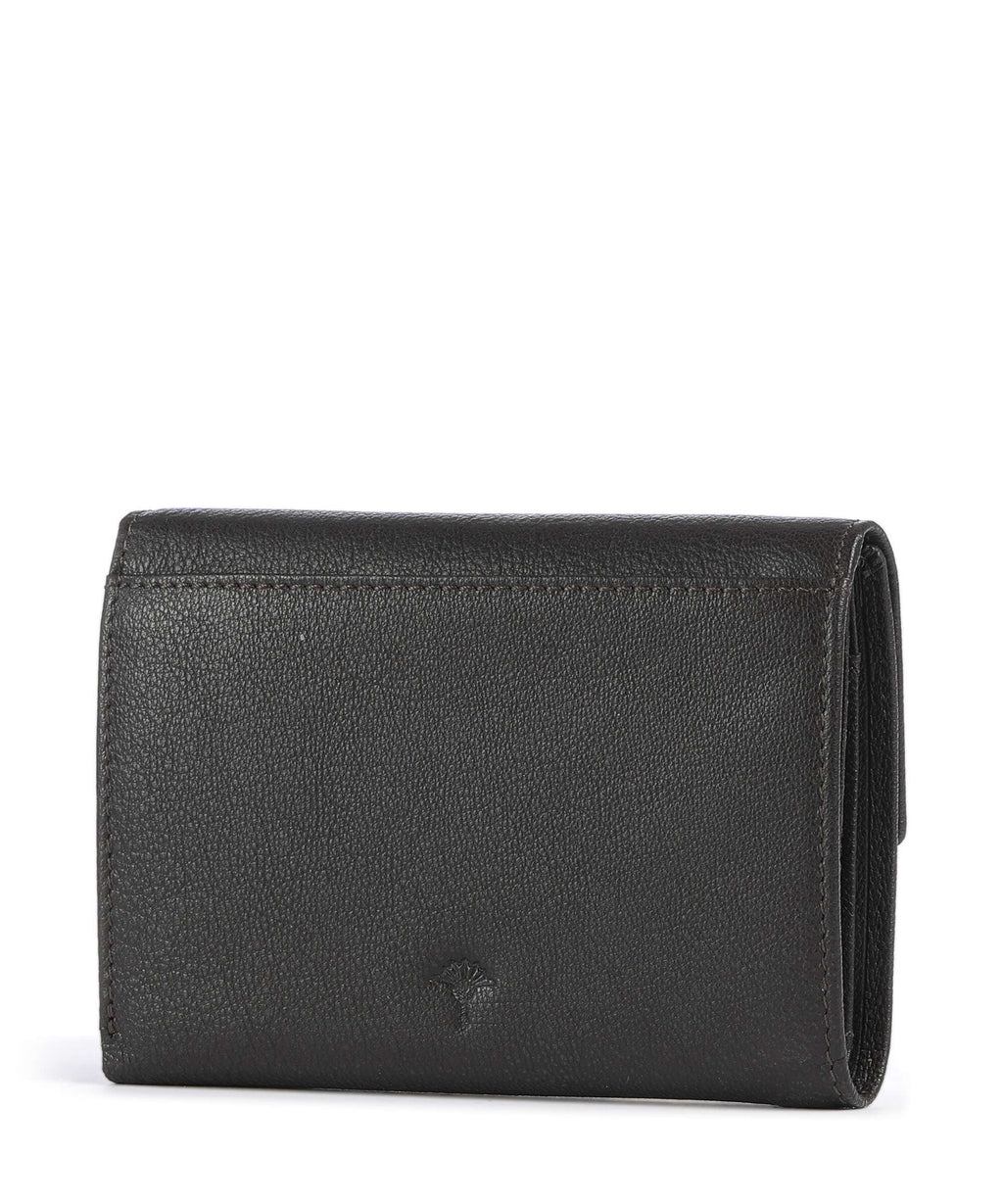 JOOP! Lantea Cosma Wallet dark brown