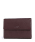 JOOP! Lantea Cosma Wallet burgundy