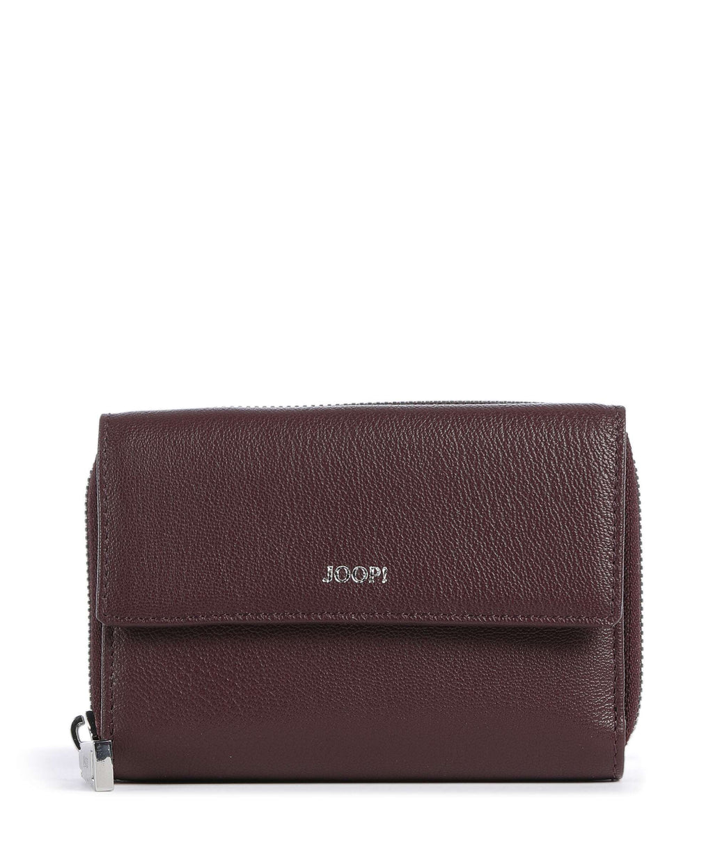 JOOP! Laneta Cosma Wallet burgundy