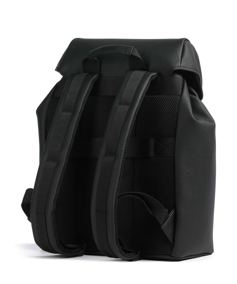 Strellson Westferry Backpack black