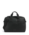 Strellson Westferry Briefcase black
