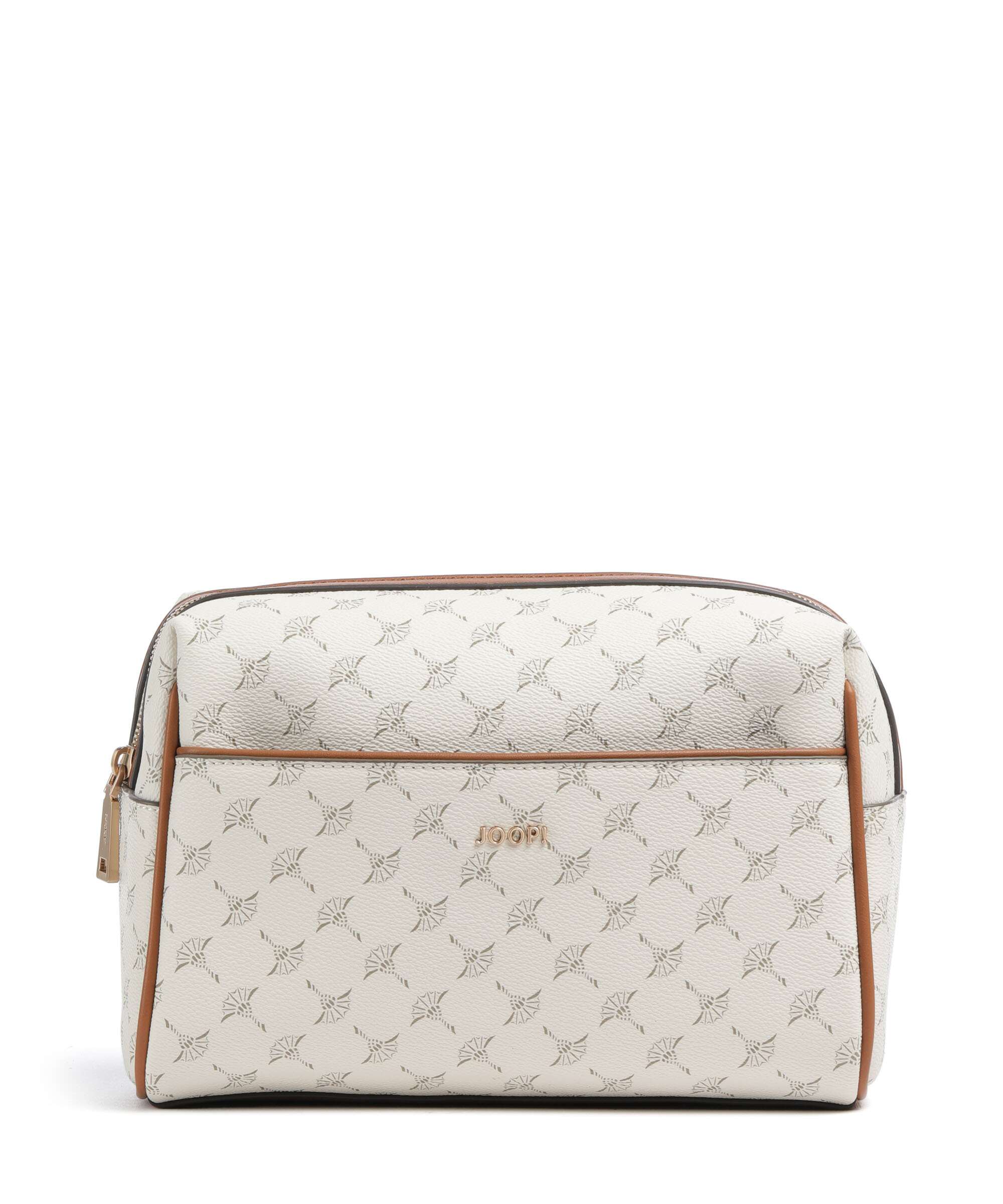 JOOP! Cortina 1.0 Erina Cosmetic bag offwhite