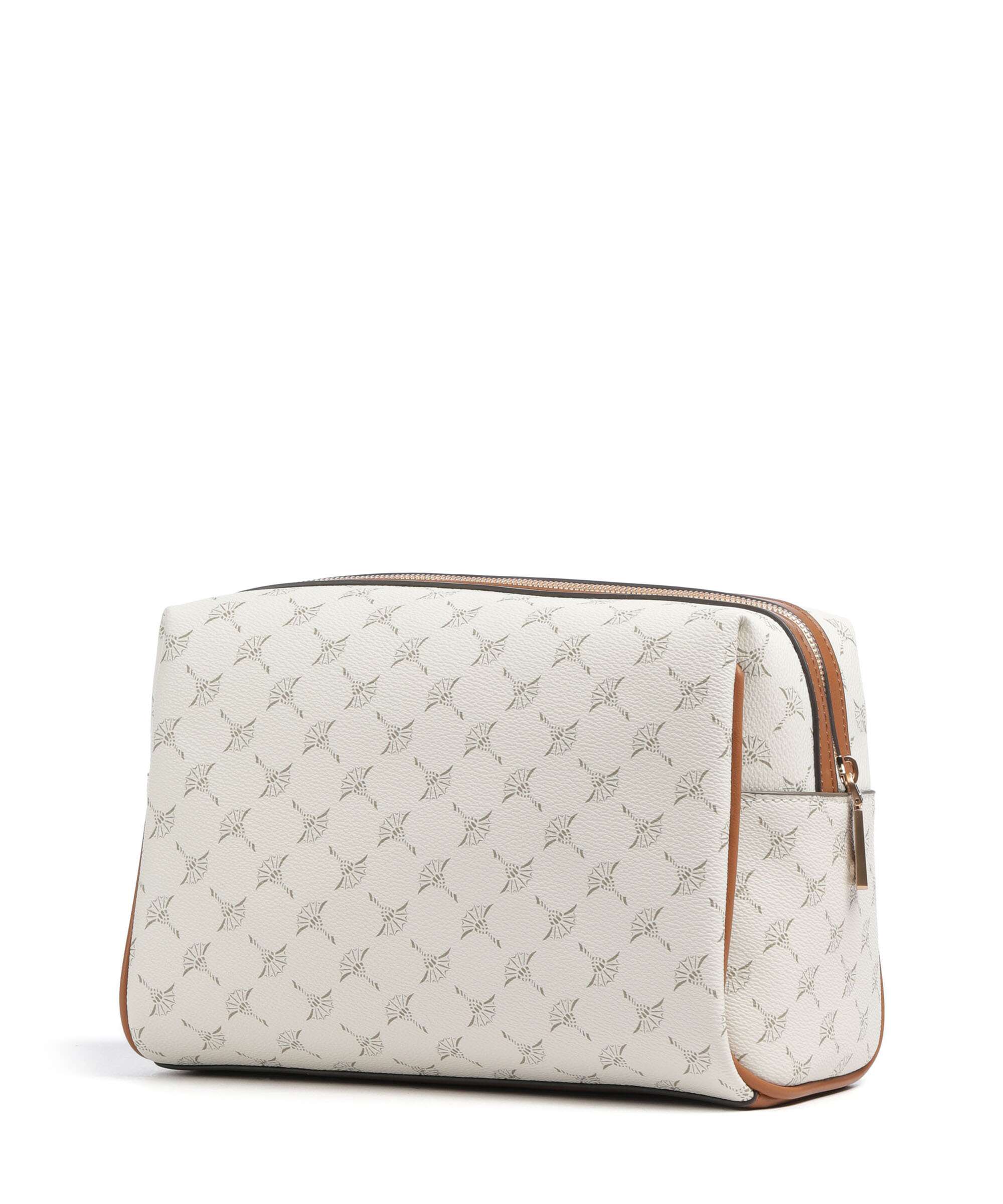 JOOP! Cortina 1.0 Erina Cosmetic bag offwhite