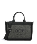 JOOP! Jeans Calduccio Yvette Bolsa black