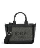 JOOP! Jeans Calduccio Yvette Bolsa black