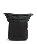 Strellson Alperton Mochila black