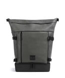 Strellson Westferry Mochila darkgrey