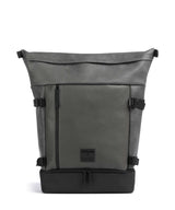 Strellson Westferry Mochila darkgrey