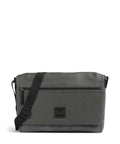 Strellson Westferry Messenger bag darkgrey