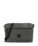 Strellson Westferry bolsa mensageiro darkgrey