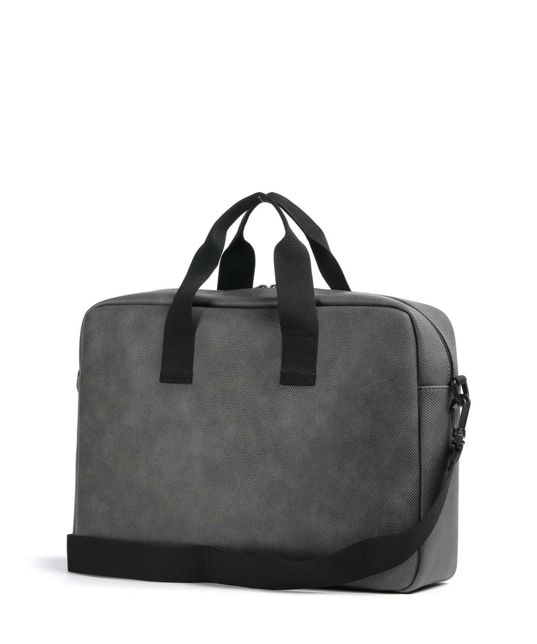 Strellson Westferry Briefcase darkgrey