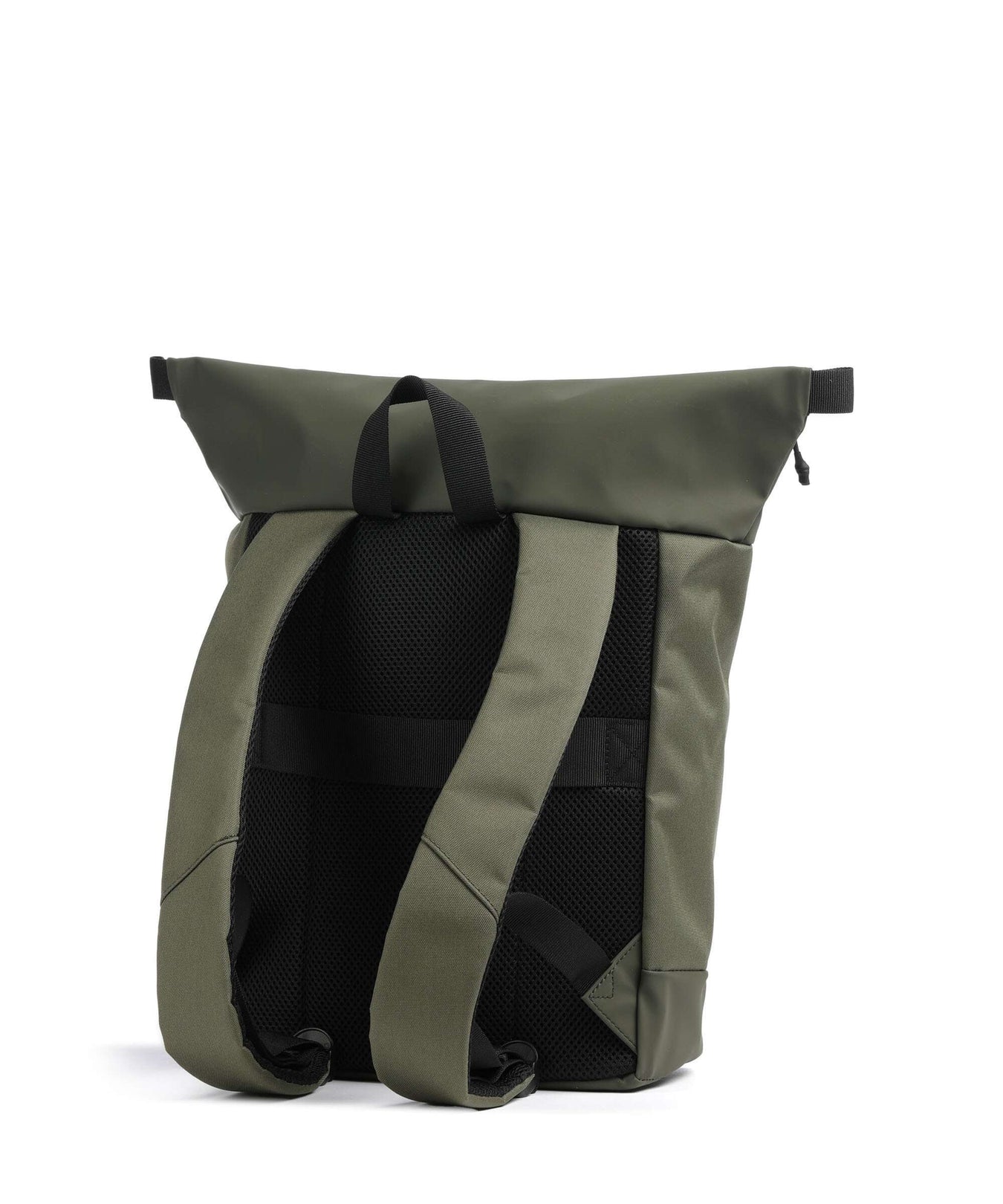 Strellson Alperton Backpack olive night