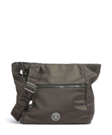 JOOP! Jeans Lietissimo 1.0 Kaja Bolsa tiracolo olive night