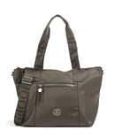 JOOP! Jeans Lietissimo 1.0 Janita bolsa shopper olive night