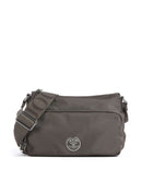 JOOP! Jeans Lietissimo 1.0 Jasmina Bolsa tiracolo olive night